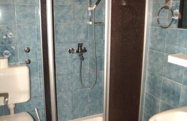 Vila Marija-Roza - Photo 24