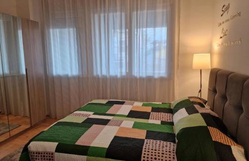 Studio apartman Asja - Foto 7