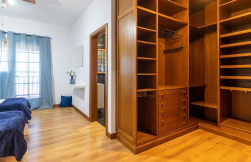 Villa de Pino - Foto 64