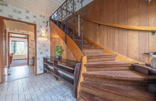 Haus Austernfischer - Foto 13