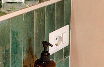 Sangió - Lovely Home in Rome - Foto 37