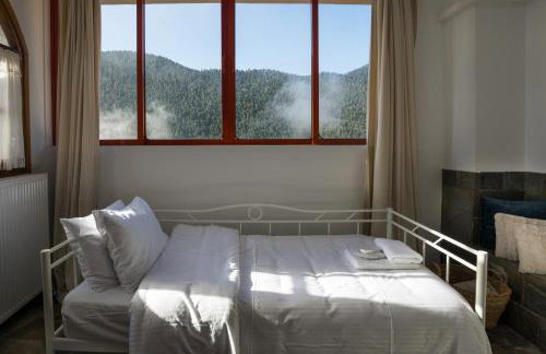 Villa Christina - Photo 22