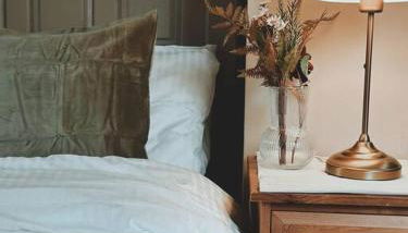 Loch Lomond 2 Bedroom Apartment - Foto 3