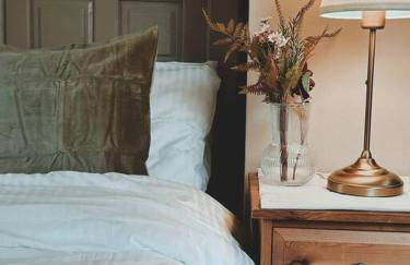 Loch Lomond 2 Bedroom Apartment - Foto 3