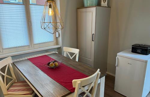 Ferienwohnung - Foto 11