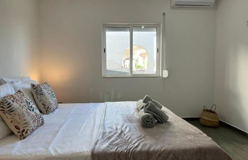 Ocean view by Charmes B - Foto 50