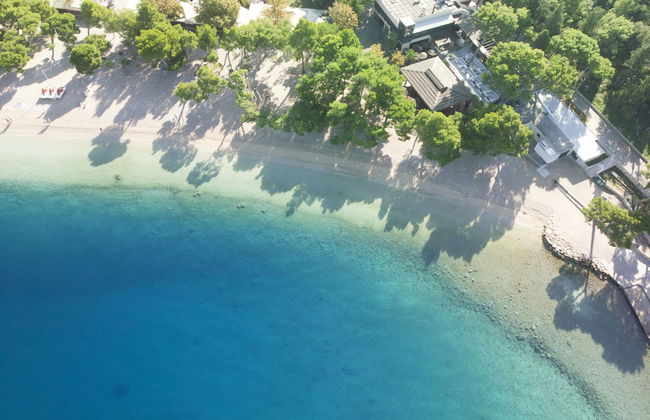 Apartments Bernarda - Foto 1