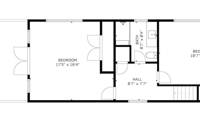 Oliver by Avantstay Summer Escape Beach House 4 Blcks From Ocean - Foto 35