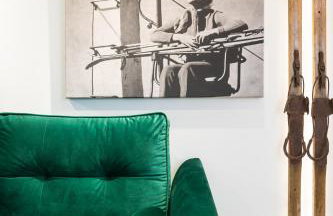 Apartament Niebiańska Polana by Apart Concept Podhale - Foto 20