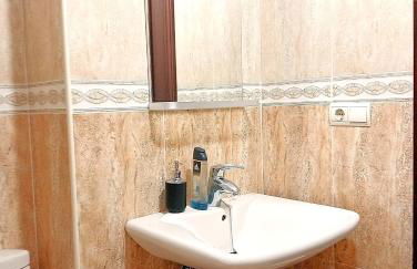 Apartamento San Miguel con wifi y garaje gratis - Foto 26