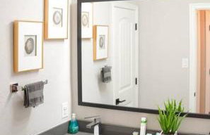 Helotes Serenity-Luxury 3bed/2.5 bath 2300 sq foot - Foto 40