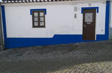 Ferreira Alentejo Terrace Villa - Foto 1