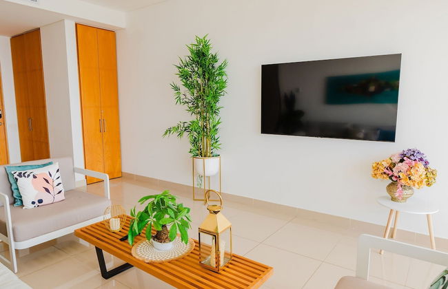 U-GO Edificio H2 - Photo 40