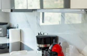 Domus Villa - Foto 12