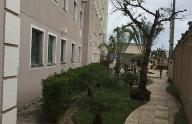 Spazio Solarium - Apartamento - Foto 34