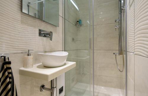 EvaVista Penthouse - Foto 66