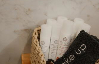 QUERCUS Boutique Living - Foto 45