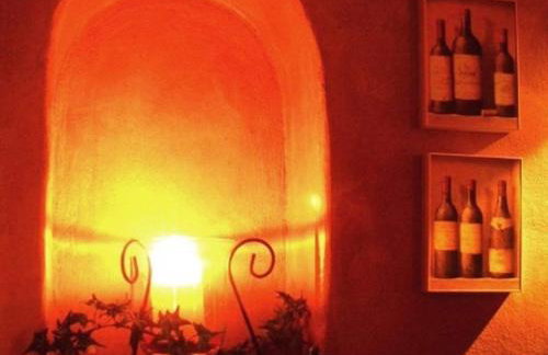 Ferienwohnung im Sammareier Gutshof - Photo 33