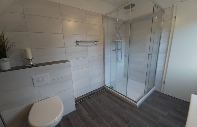 Ferienwohnungen Haus Zeier - Foto 20