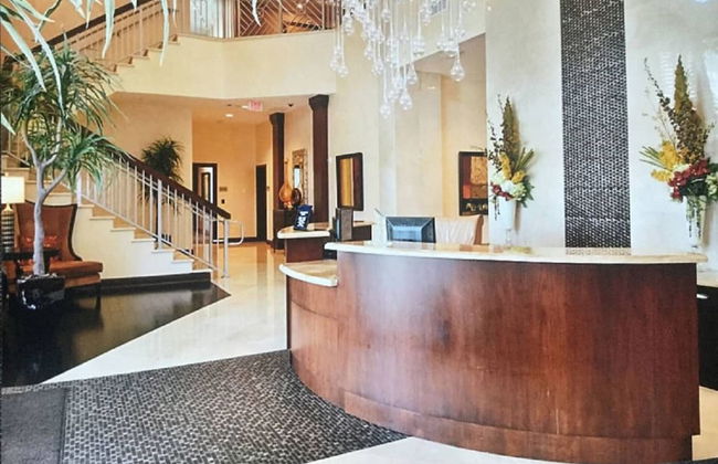 Casa Costa 308s Studio, Pools, Jacuzzi, Beach, Shops & Dog Friendly - Foto 40