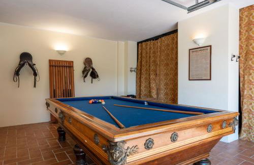 Holiday Home La Bell'aria by Interhome - Foto 28