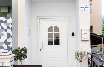 Cozy Like Home - Foto 36