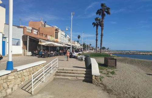 Casita La Playa - Photo 44