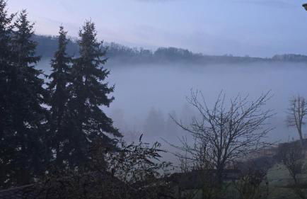 Ferienwohnung Talblick - Photo 34