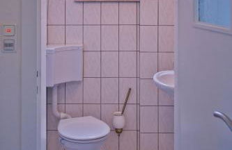 Ferienwohnung Weiß - Foto 17