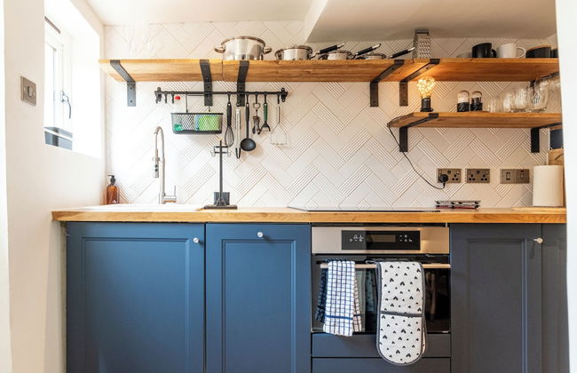 Cosy 2BD Cottage Near Daylesford - Foto 20