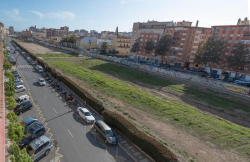 Myramar Premium Center - Foto 31