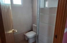 Apartamento Alhaja - Foto 8