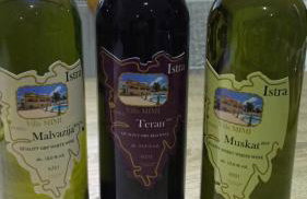 Apartments Villa Mimi - Photo 58