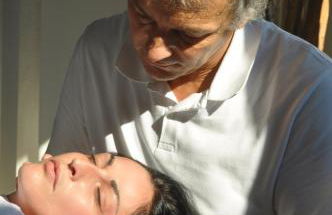 Le Refuge des Épicuriens - Foto 35