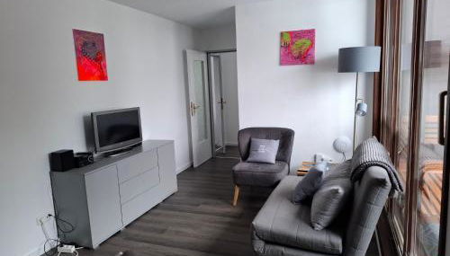 Ferienwohnung-1-Nei-Stich-19a - Foto 5