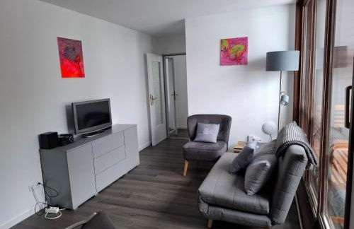 Ferienwohnung-1-Nei-Stich-19a - Photo 5