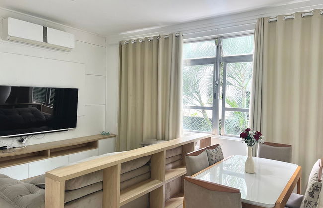 Modern Sea View - Foto 20