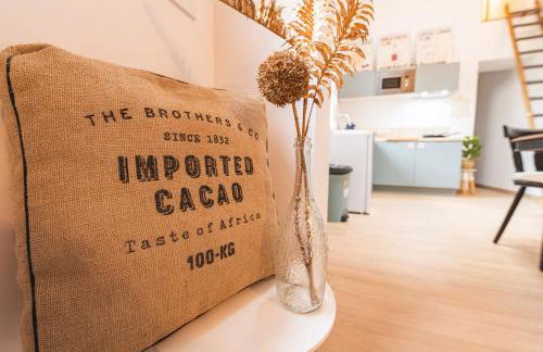 Loft type industriel - Foto 7