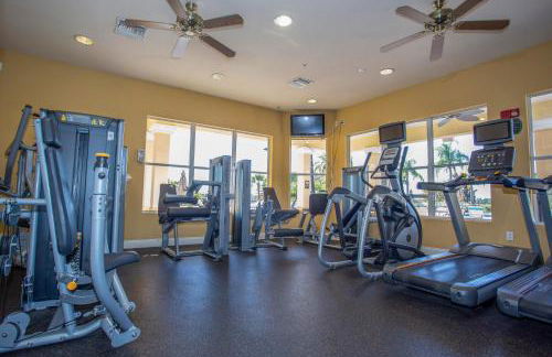 Location Location Orlando Resort Near All Parks! Int'l Dr - Foto 24
