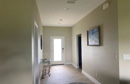 Tropical Paradise Close to Five Beautiful Beaches - Foto 26