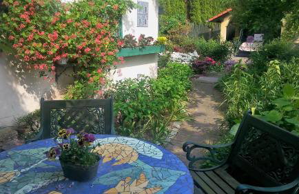 Słoneczne apartamenty - Photo 2