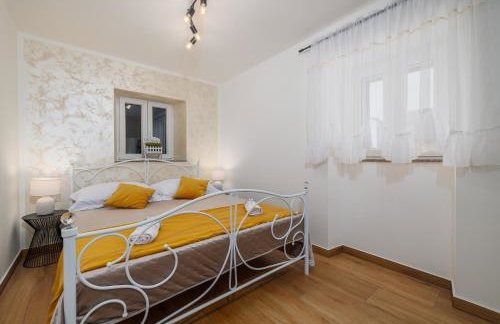 Apartment Ljubi - Foto 13