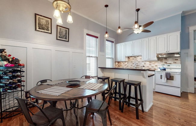 Nashville Easy Livin - Foto 18