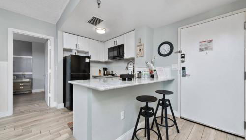 Exclusive Apartment near Universal Inter. Drive - Photo 2, Other