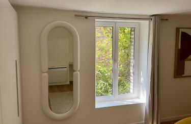 La Parenthèse Maisonneuve - Foto 18