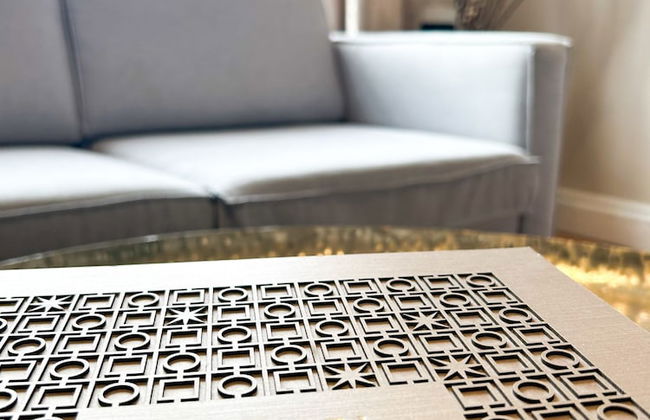 Hammersmith 2 Bedroom Flat River Thames - Foto 8