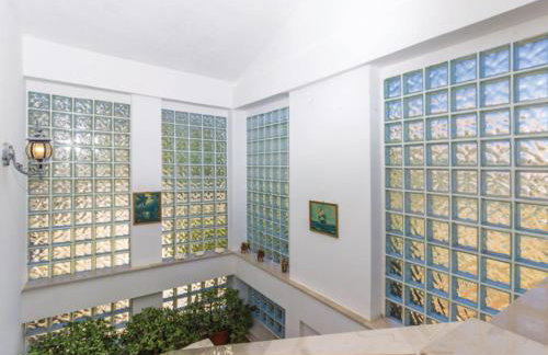 Apartmani Komoseva - Foto 16