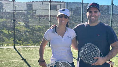 FINCA LAS DEHESILLAS - Foto 3