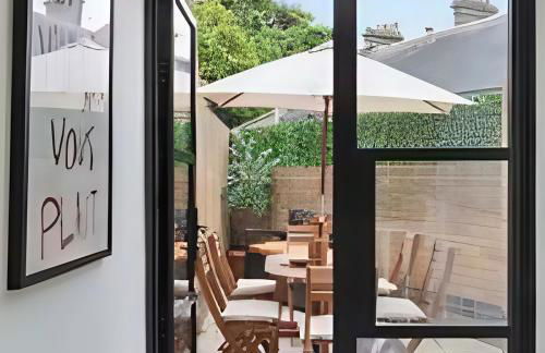 Elegant, Victorian End of Terrace Town House - Foto 19