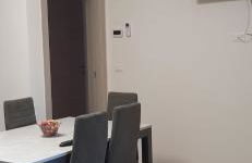 Casa Martin 1 - Foto 15